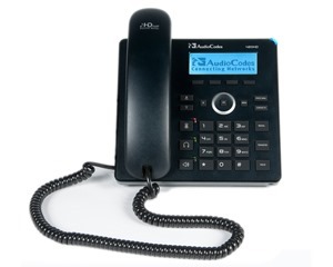 Audio Codes Offer First Signs Of Hardware Support for Opus Codec ...